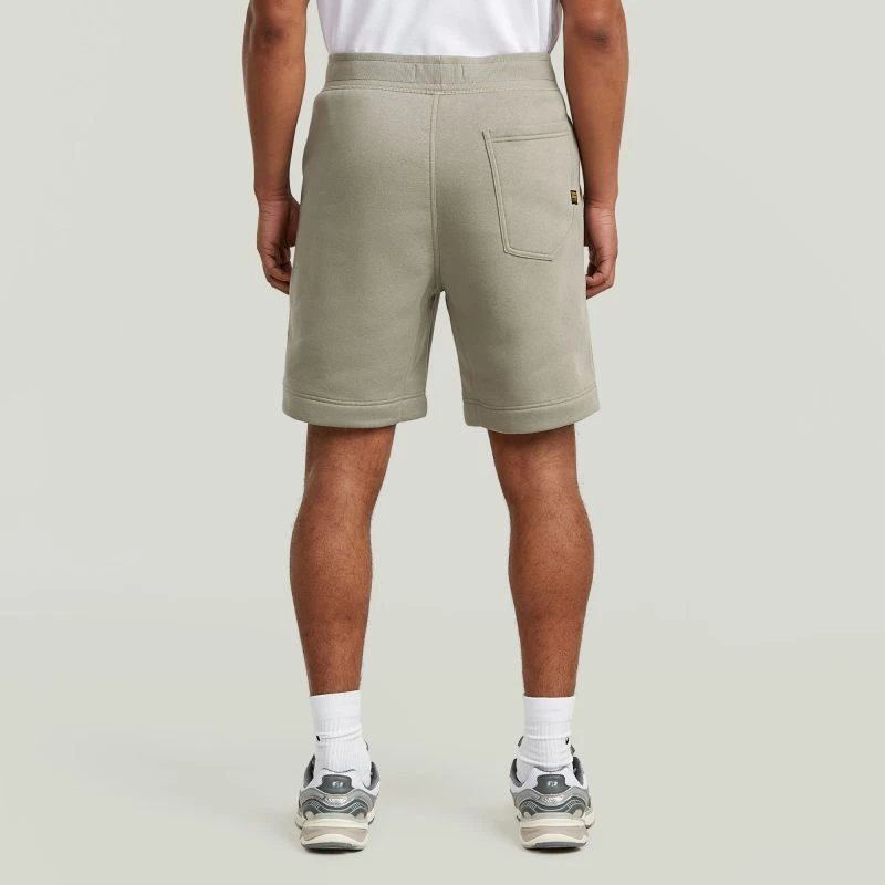 G-Star Short PREMIUM