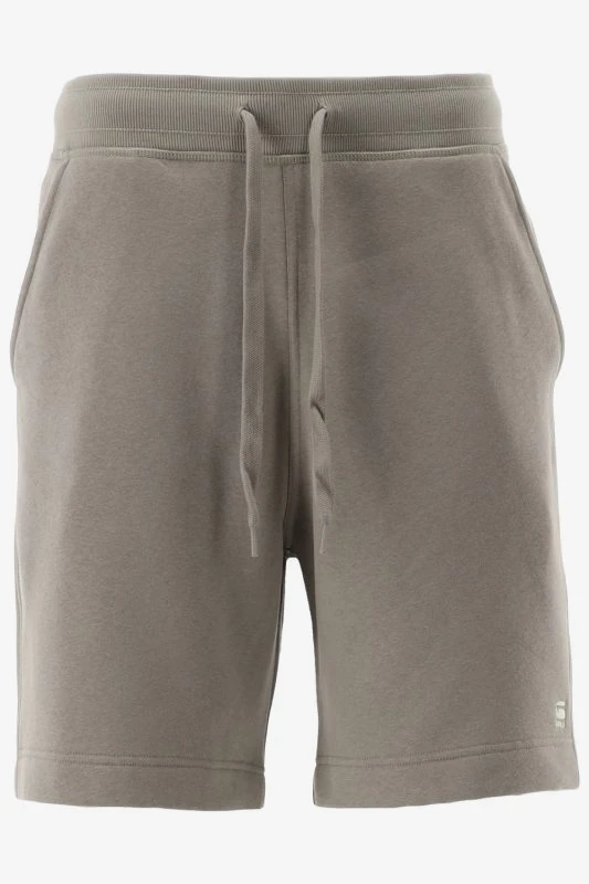 G-Star Short PREMIUM