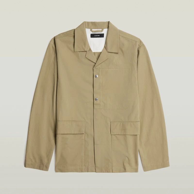 G-Star Zomerjas MARSEILLE