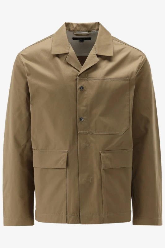 G-Star Zomerjas MARSEILLE