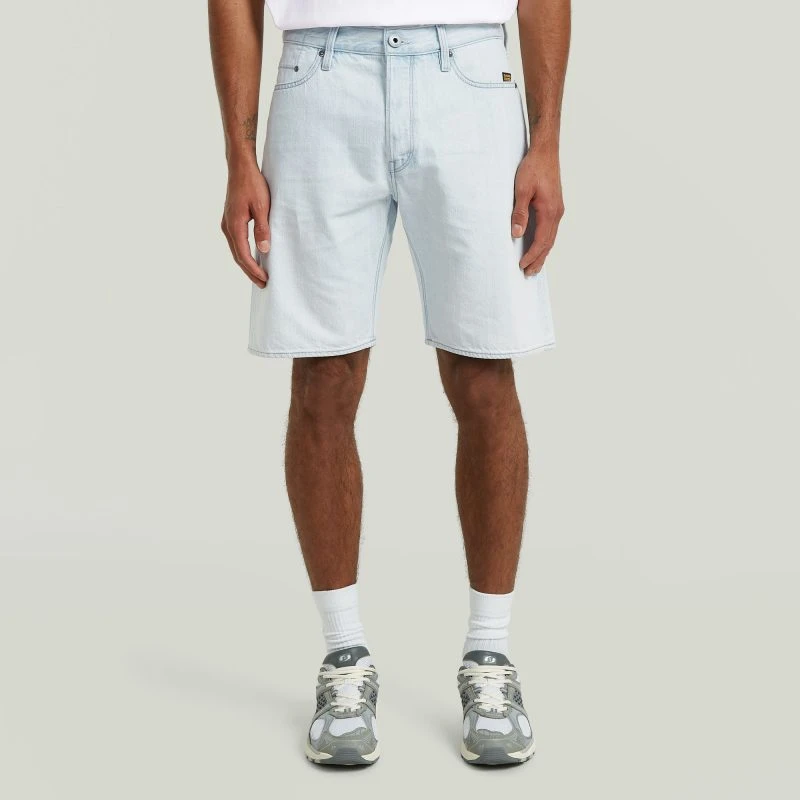 G-Star Jeans Short DAKOTA