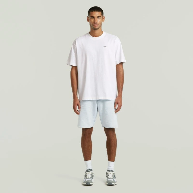 G-Star Jeans Short DAKOTA