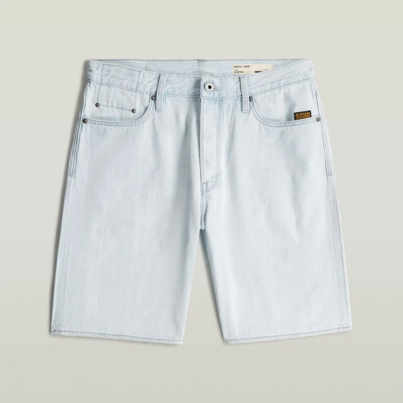 G-Star Jeans Short DAKOTA