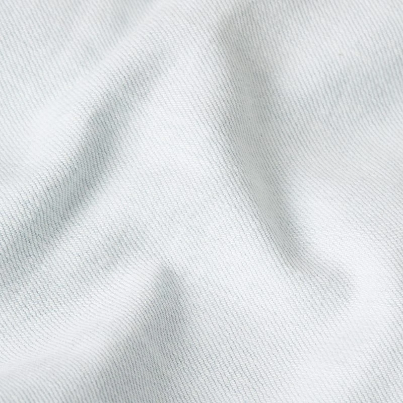 G-Star Jeans Short DAKOTA