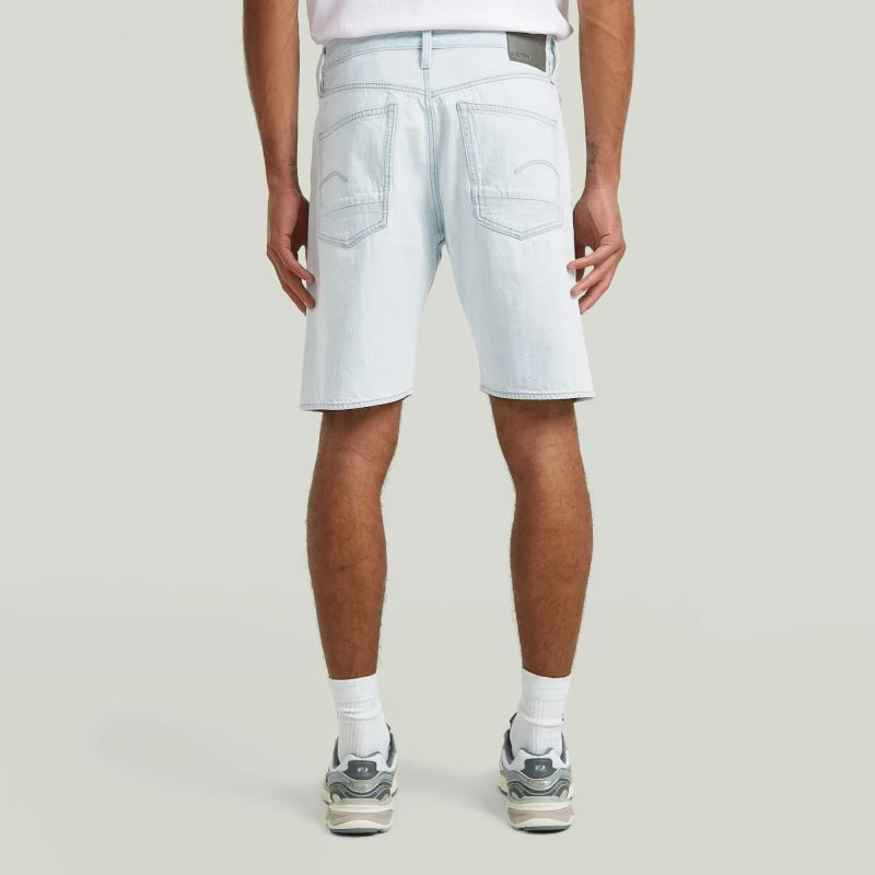 G-Star Jeans Short DAKOTA