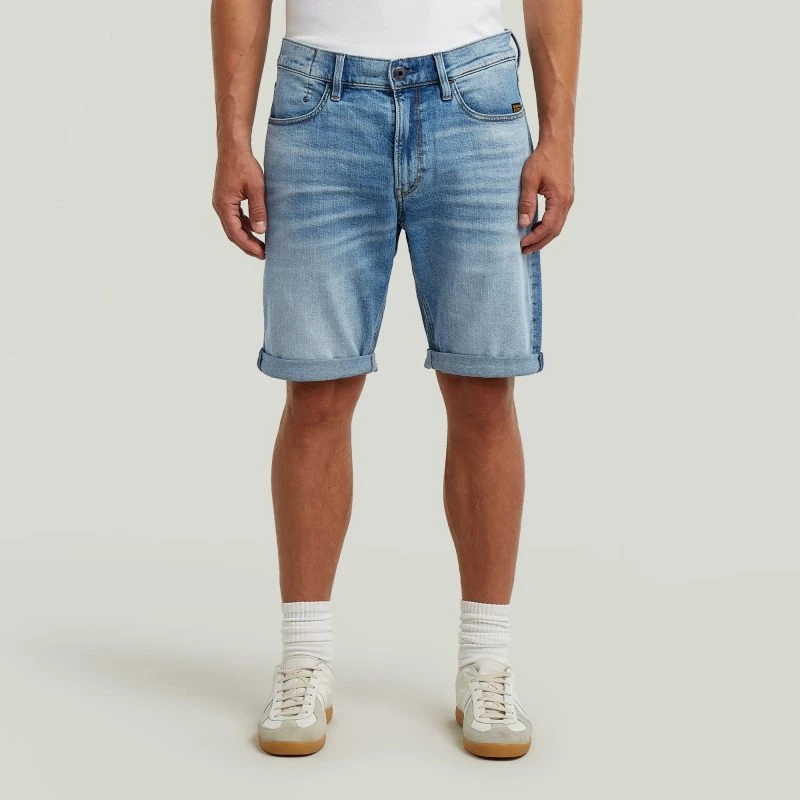G-Star Jeans Short MOSA