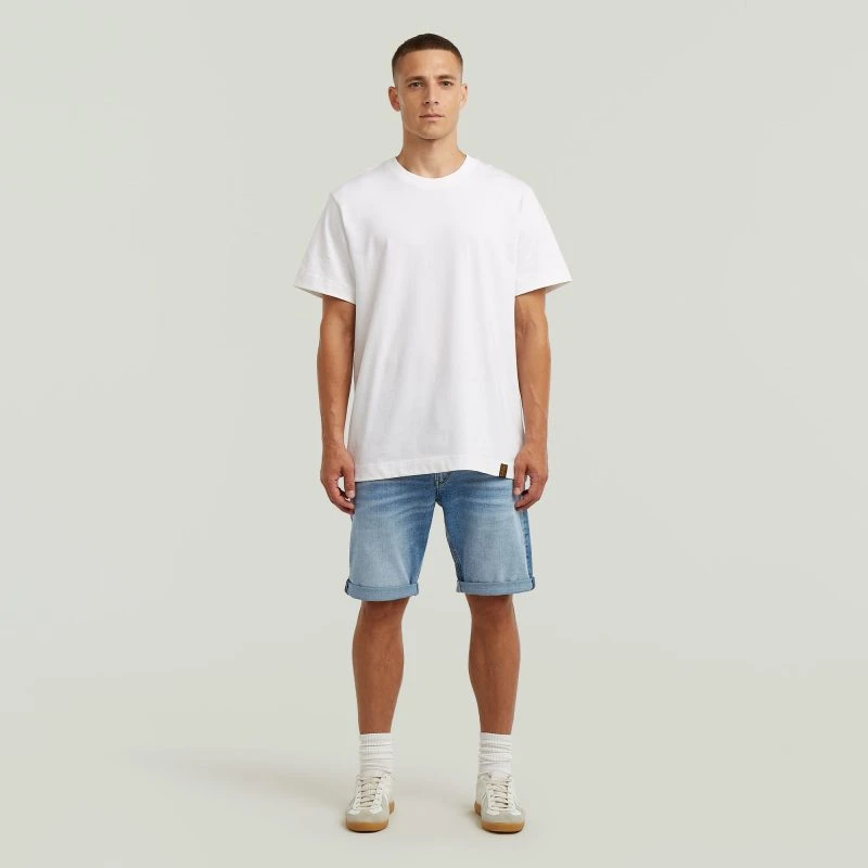 G-Star Jeans Short MOSA
