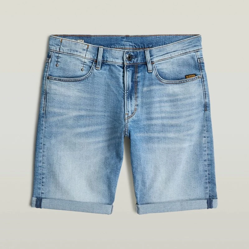 G-Star Jeans Short MOSA