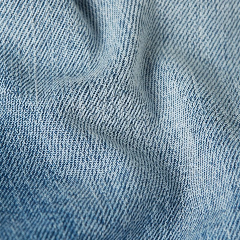 G-Star Jeans Short MOSA