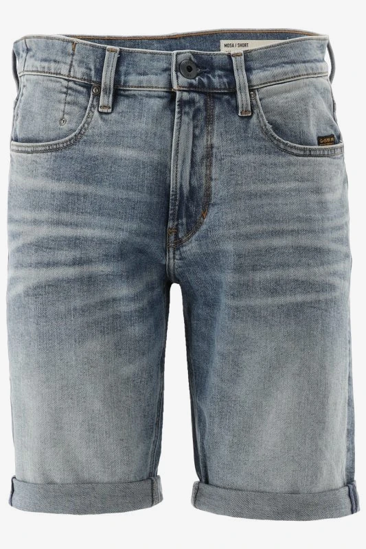 G-Star Jeans Short MOSA