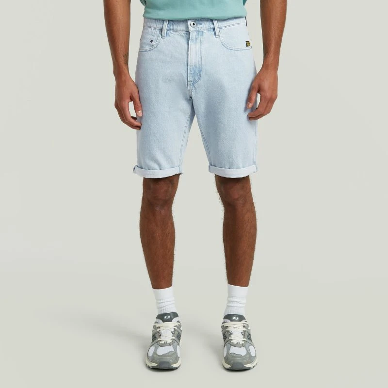 G-Star Jeans Short MOSA
