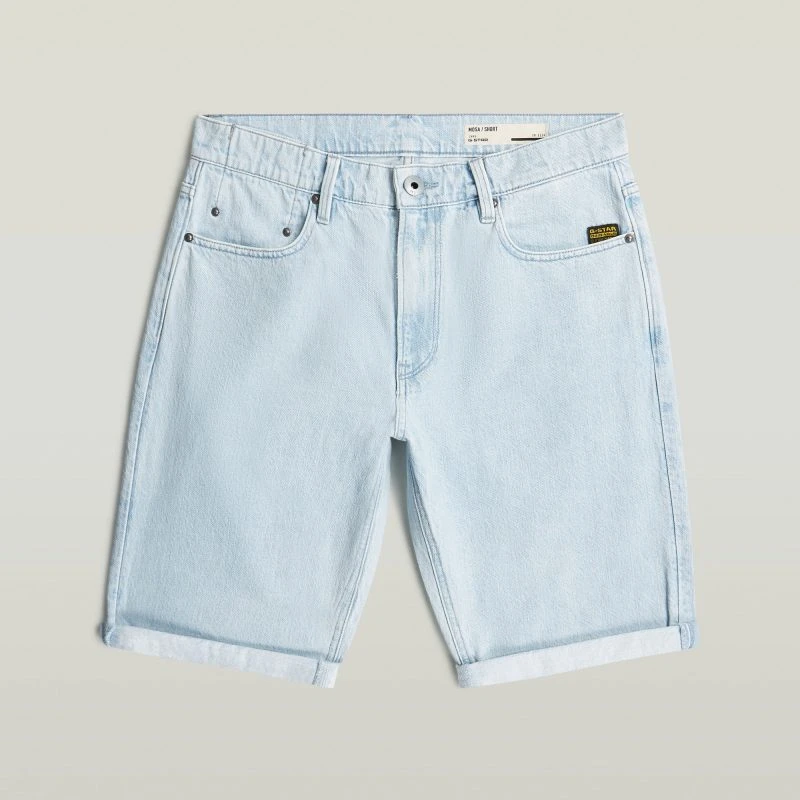 G-Star Jeans Short MOSA