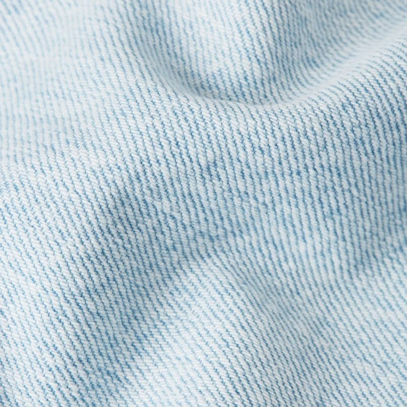 G-Star Jeans Short MOSA