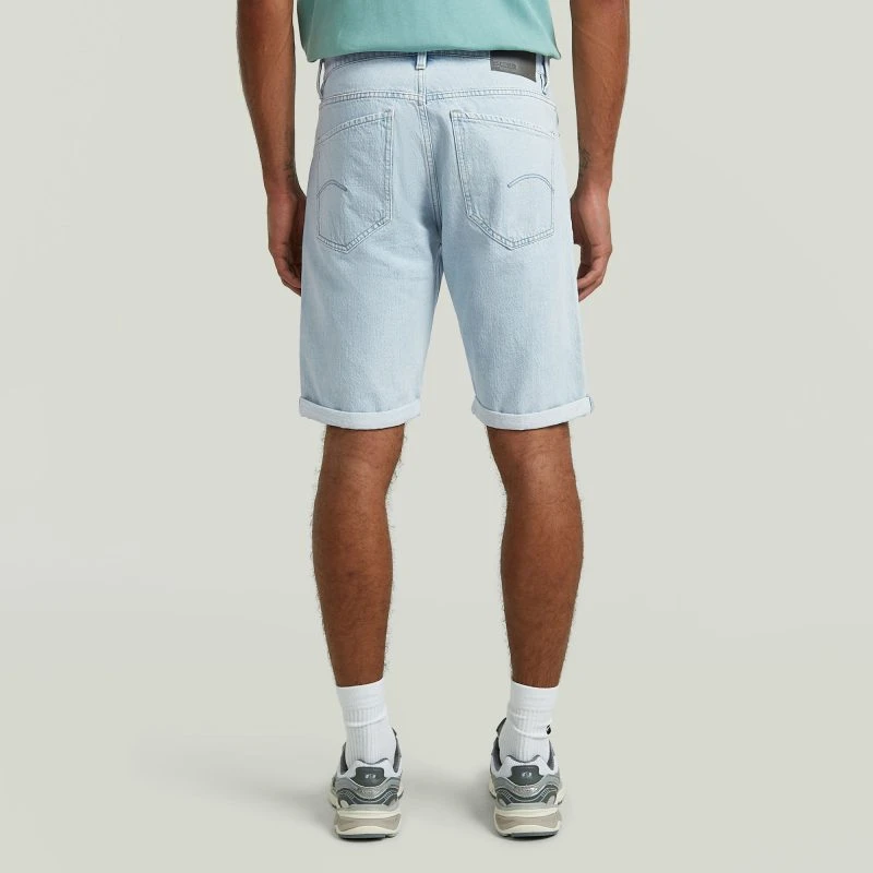 G-Star Jeans Short MOSA