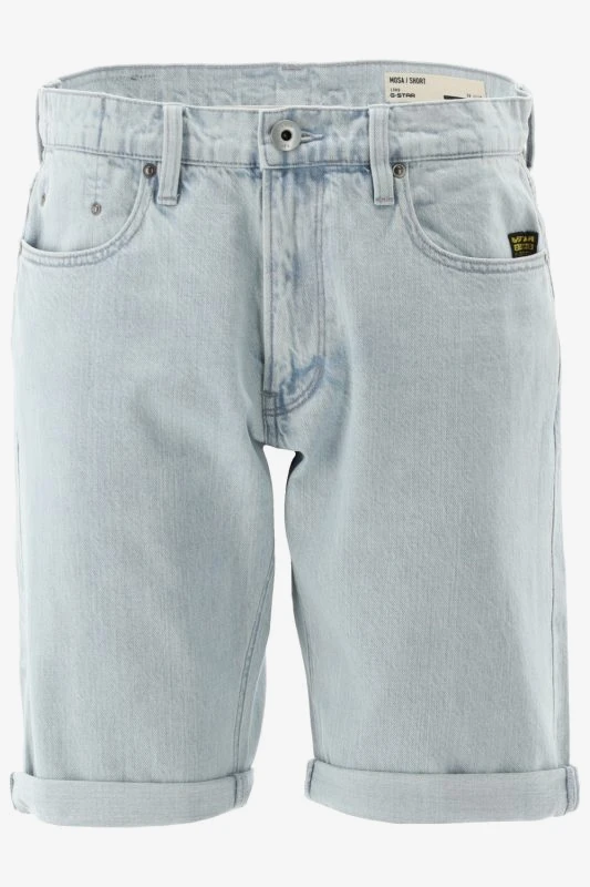 G-Star Jeans Short MOSA