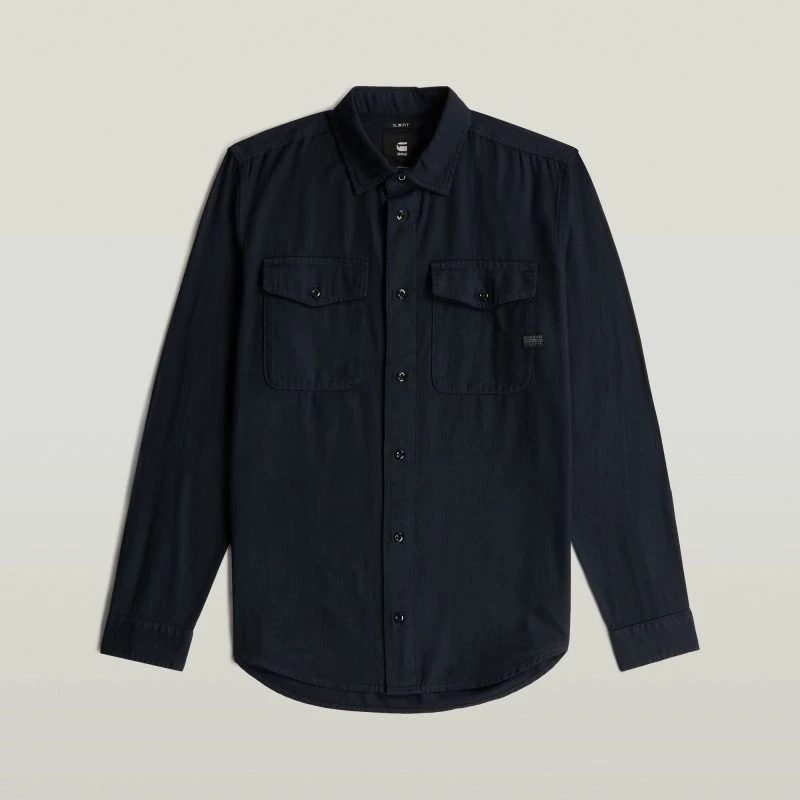G-Star Casual Shirt