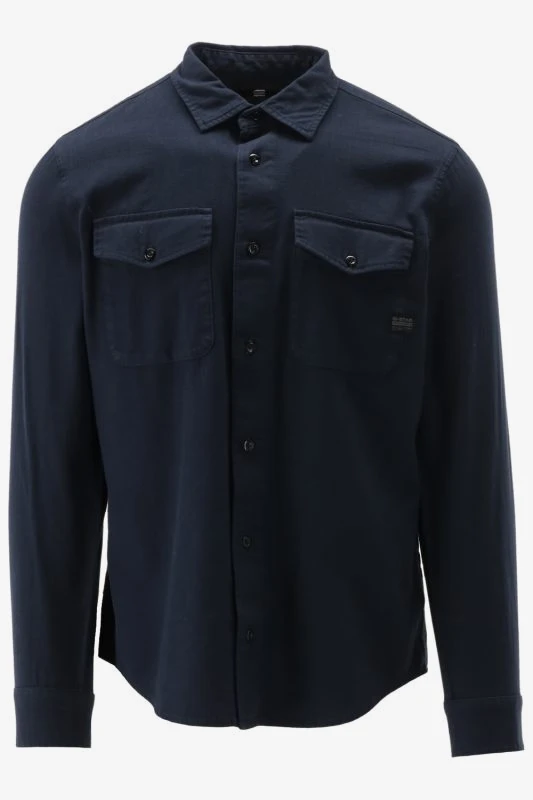 G-Star Casual Shirt