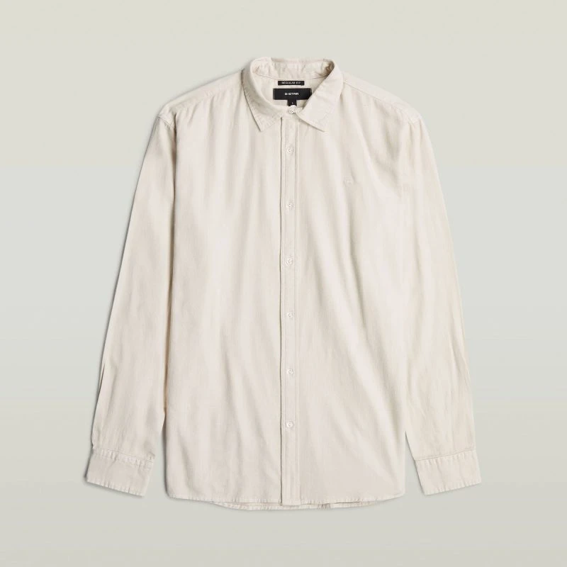 G-Star Casual Shirt