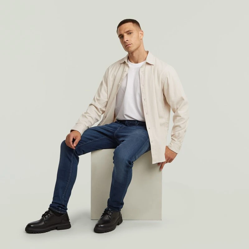 G-Star Casual Shirt