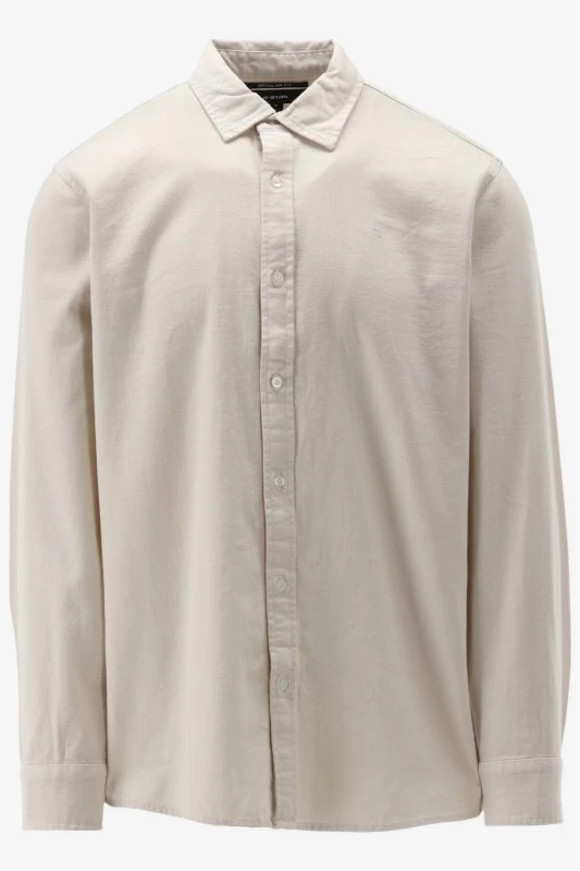 G-Star Casual Shirt