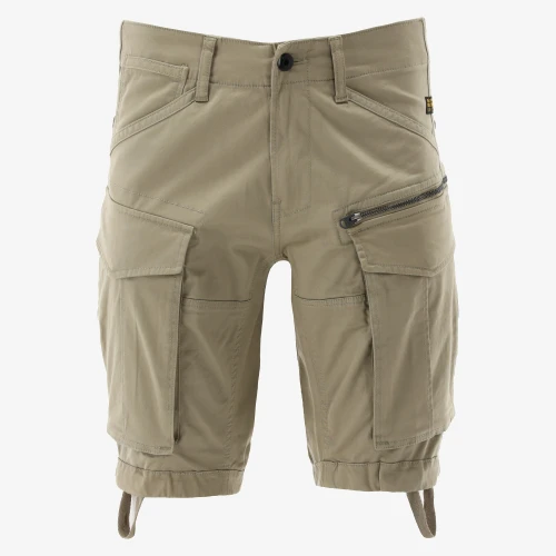 G-Star Short ROVIC
