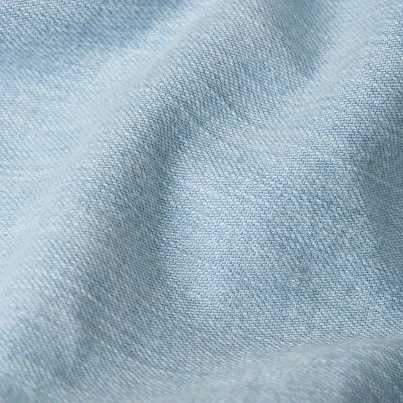 G-Star jeanshemd REGULAR