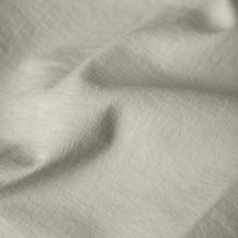 G-Star Bodywarmer LW