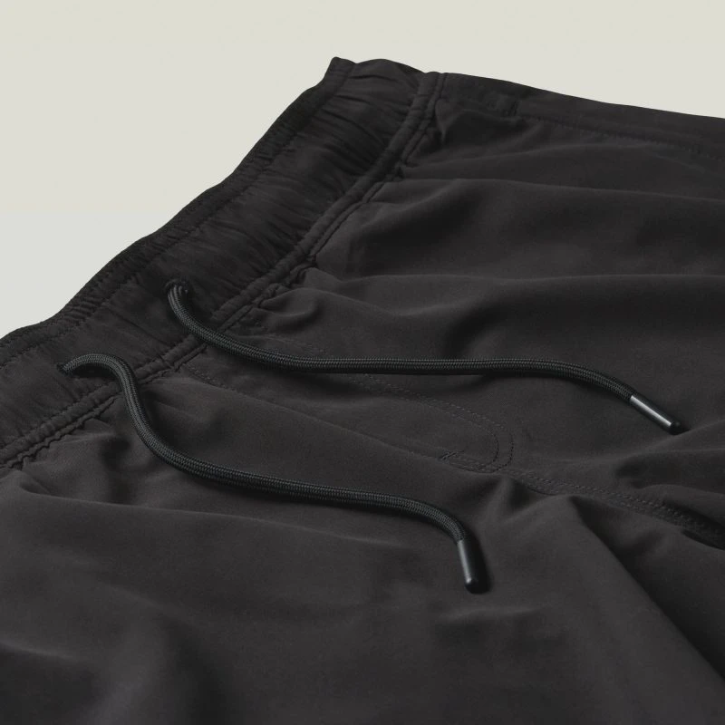 G-Star Badkleding DIRIK