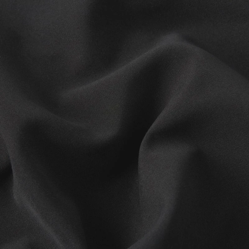 G-Star Badkleding DIRIK