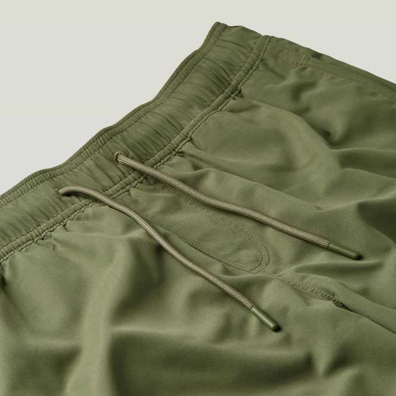 G-Star Badkleding DIRIK