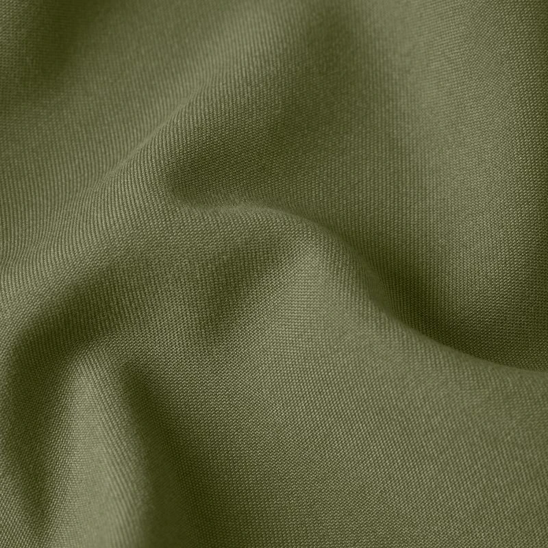 G-Star Badkleding DIRIK