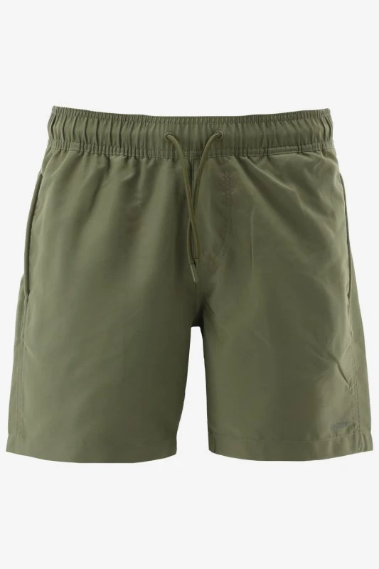 G-Star Badkleding DIRIK