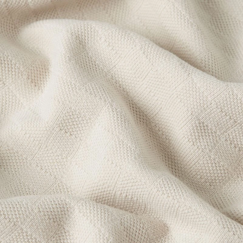 G-Star Poloshirt CORE