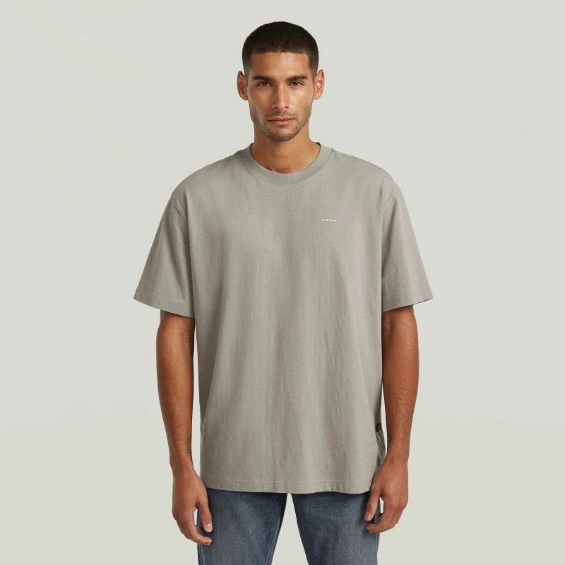 G-Star T-shirt Relaxed base