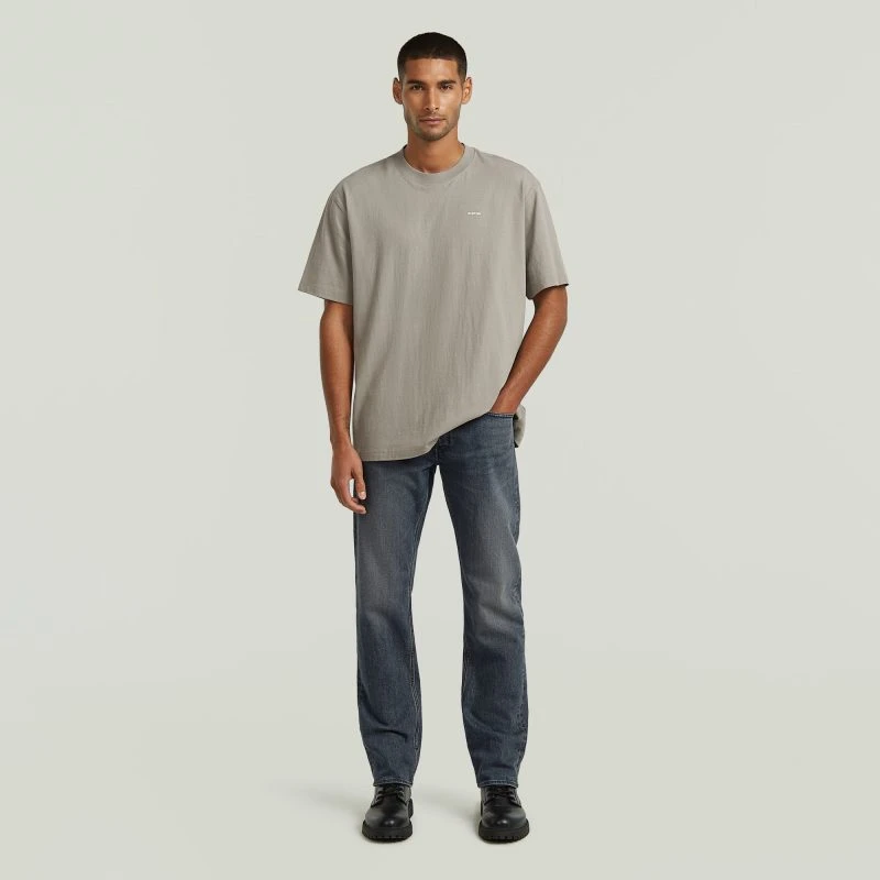 G-Star T-shirt Relaxed base
