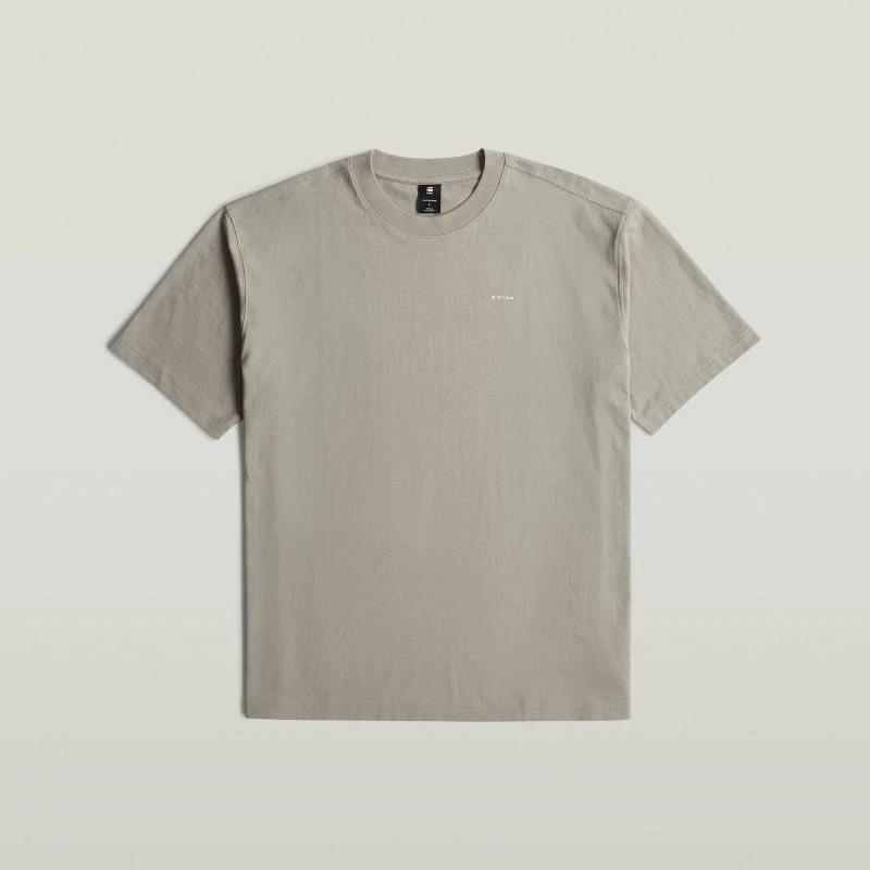 G-Star T-shirt Relaxed base