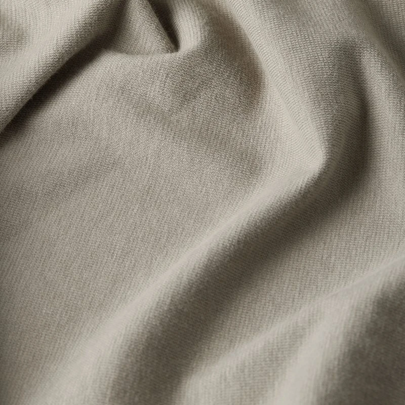 G-Star T-shirt Relaxed base