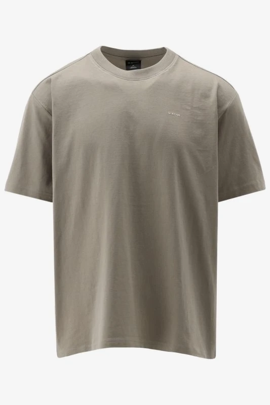 G-Star T-shirt Relaxed base