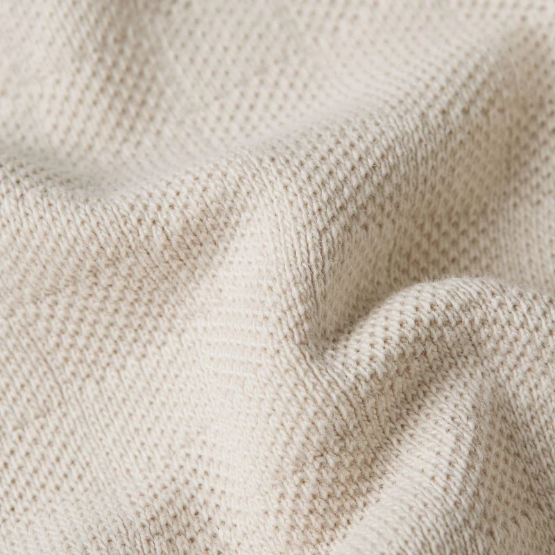 G-Star T-shirt STRUCTURED