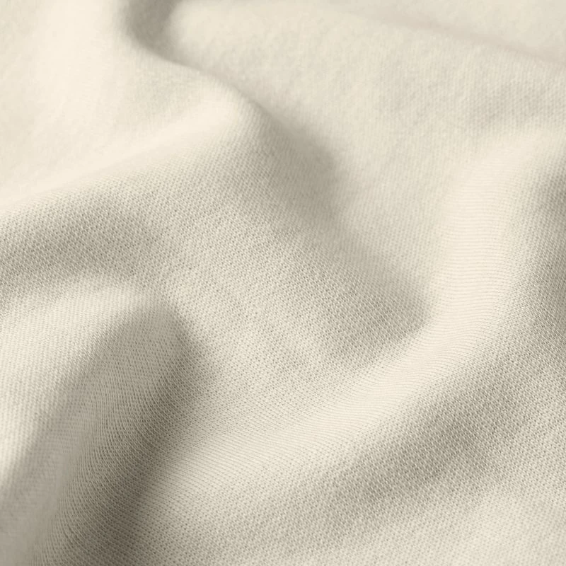 G-Star T-shirt Script