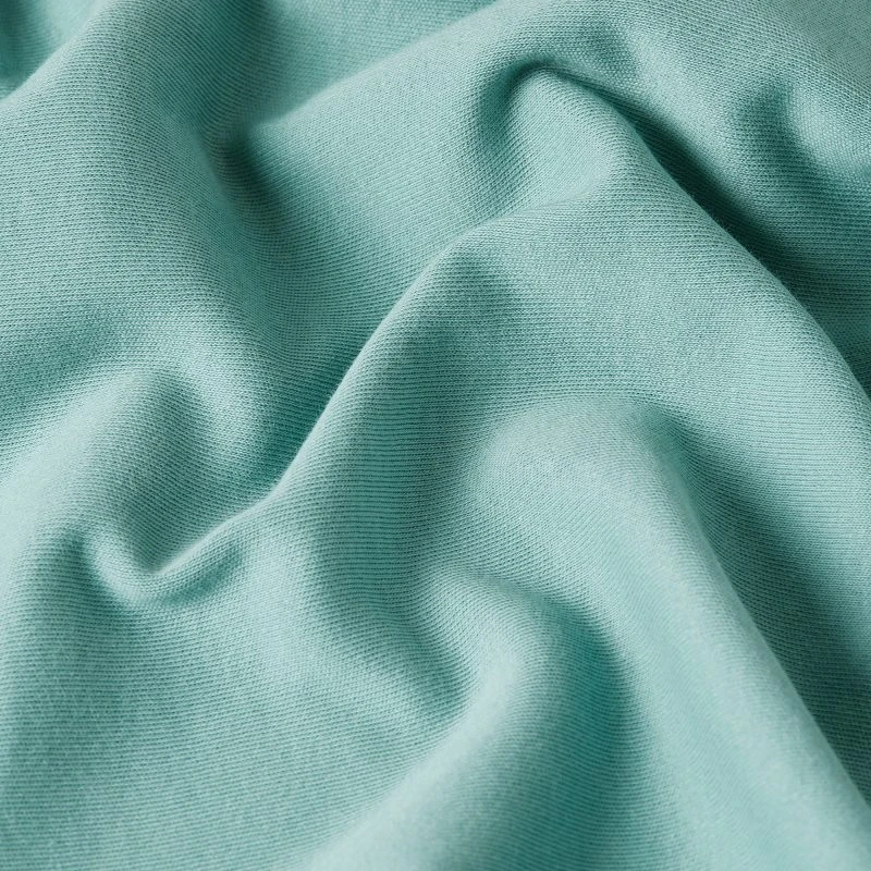 G-Star T-shirt Script