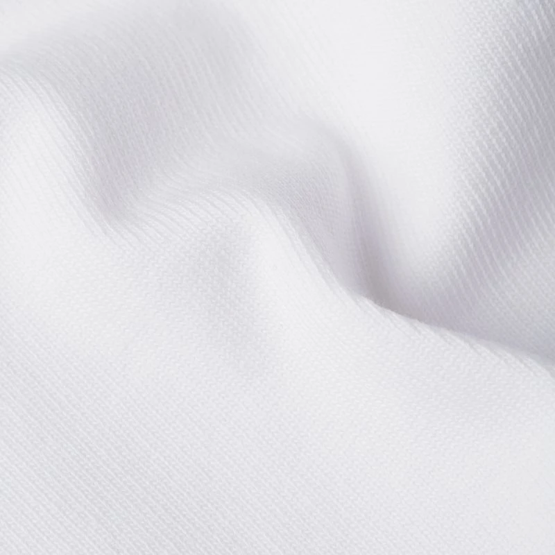 G-Star T-shirt HB badge