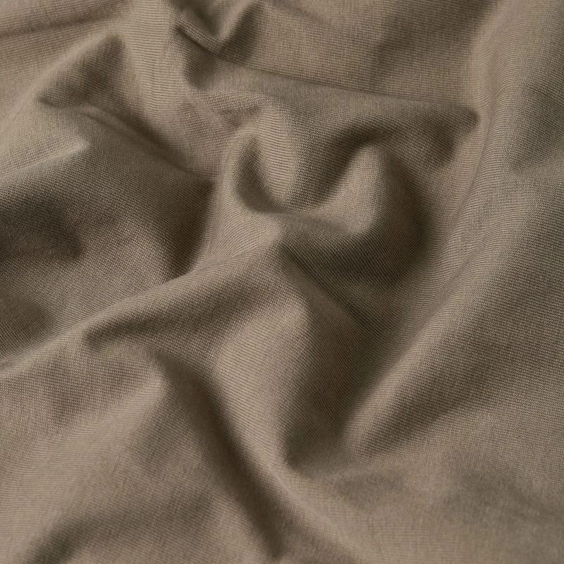 G-Star T-shirt HB BADGE