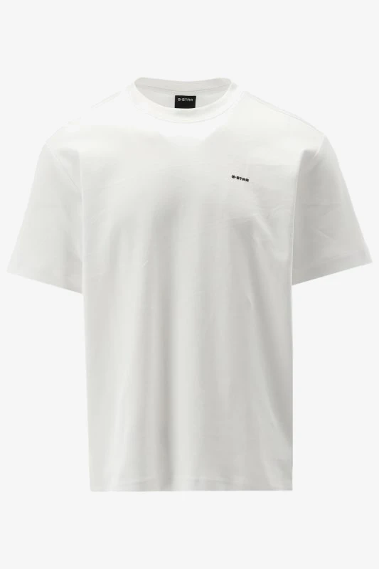G-Star T-shirt TRUE