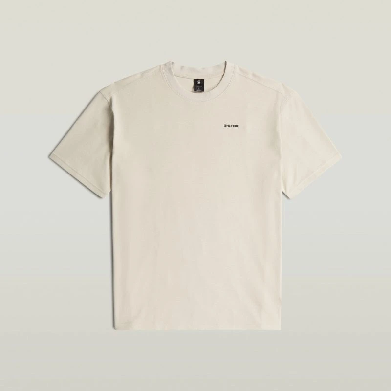 G-Star T-shirt RIB