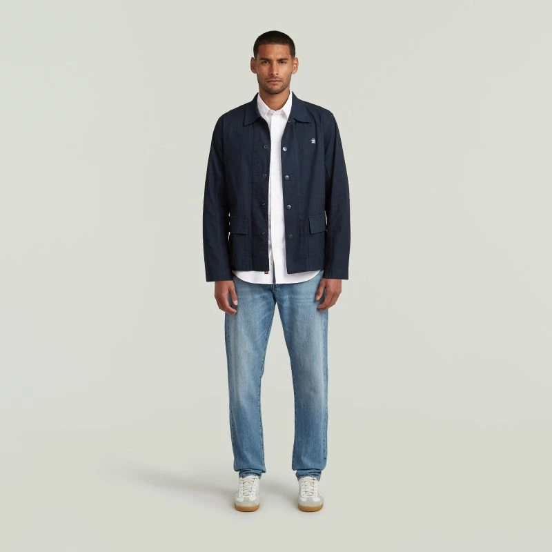 G-Star Casual Shirt 2 PKT