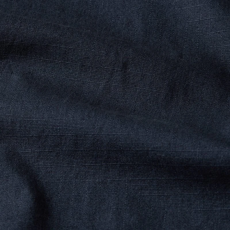 G-Star Casual Shirt 2 PKT