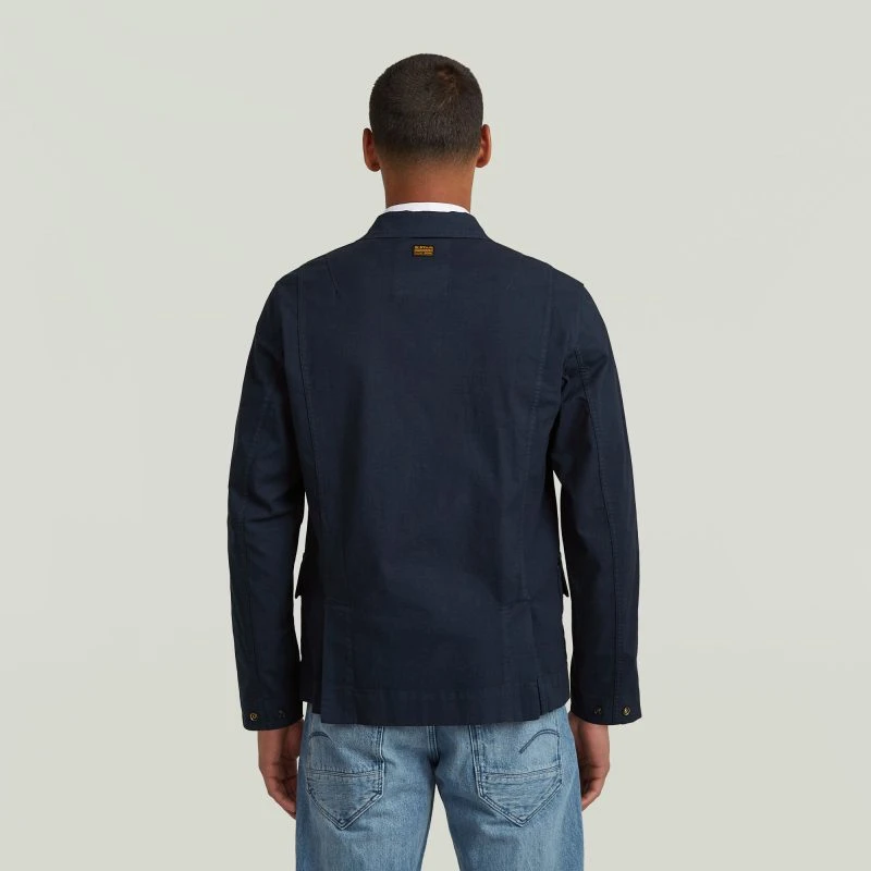 G-Star Casual Shirt 2 PKT