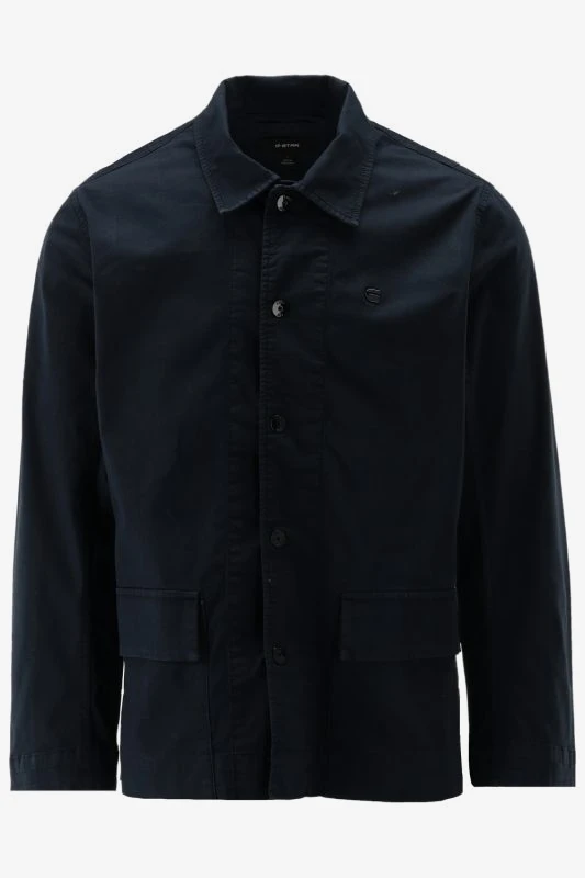 G-Star Casual Shirt 2 PKT