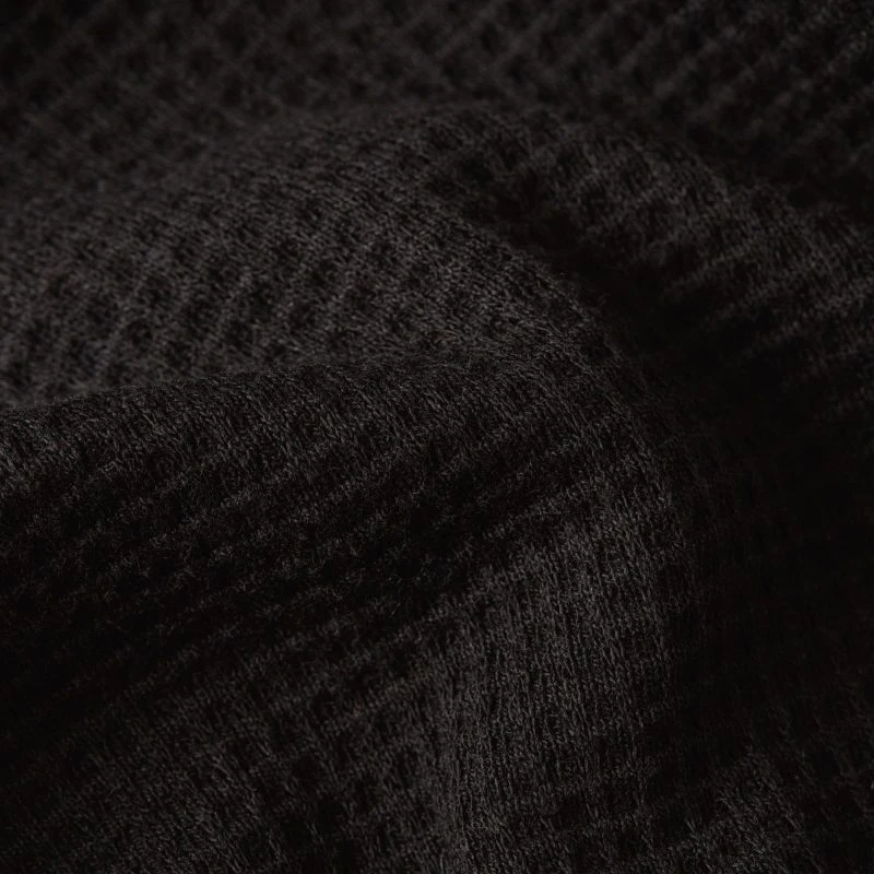 G-Star Short STRUCTURED